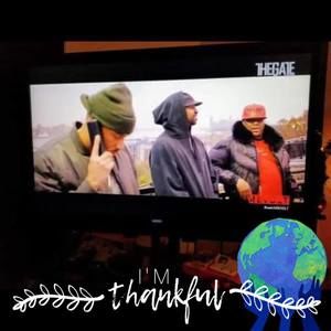 Meet your Posher, Cashmere